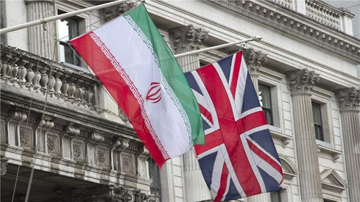Mişal Ebu Necm: Tahran nükleer dosyada ‘belirsiz pozisyonunu’ isteyerek koruyor
