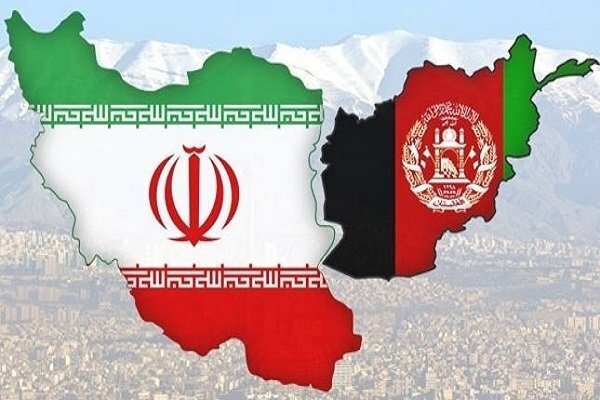 Ekrem Bunni: İran ve Afgan dersi!