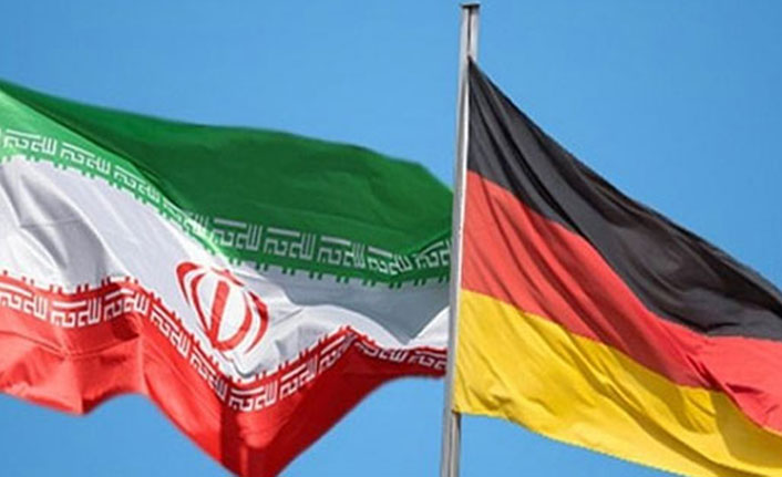 Almanya İran’ın aleyhine mi döndü?