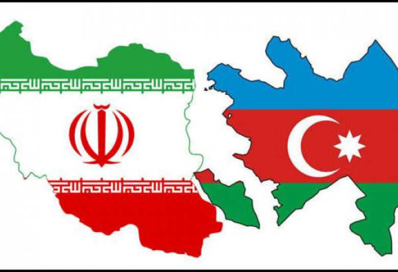 İran ile Azerbaycan arasındaki bazı yanlış anlaşılmalar aşıldı mı