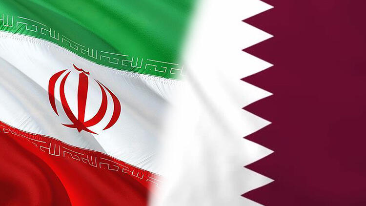 Katar ve İran ile barış mümkün mü?