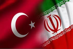 İrandan Türkiyeye 300 milyar dolarlık çağrı
