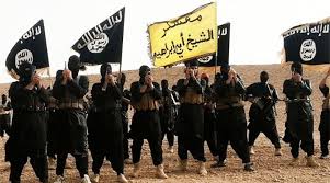 Araplar IŞİD hakkında ne düşünüyor?