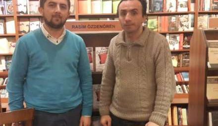 Türkiyedeki Azerbaycan Türkü talebeler zor durumda