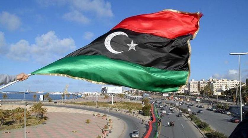 A. Ayman İbrahim: Libya’da Türkiye’nin Askeri Varlığının Durumu