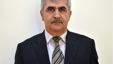 Mehman Süleymanov: Biz öz ərazi bütövlüyümüzü bərpa etməliyik və edəcəyik