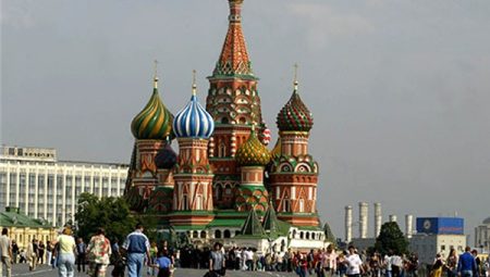Россияне начали избавляться от зарубежной недвижимости из-за курса рубля