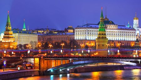 Rusya’da koronavirüs vakalarında son 2 günde artış