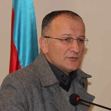 Mustafa Hajibeyli: Putin millətçiliyə güc verir