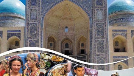 New Book: Central Asia at 25. Looking Back, Moving Forward