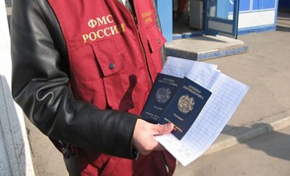 Kamal Aliyev: V.Putinin “pasport oyunu”hansı nəticələri dogura bilər?