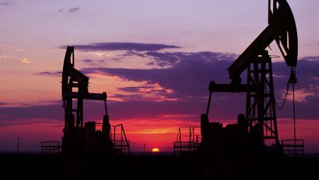 Petrol krizi yeni bir petrol sistemi mi doğuracak?