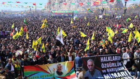 PKK’nın toplumsal dayanakları nasıl çöker?