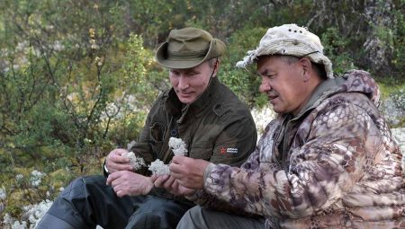 Putin orduya koronavirüsle mücadele tatbikatı talimatı verdi
