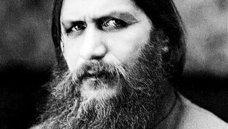 Rusların Davincisi Rasputin’in sıradışı hayatı