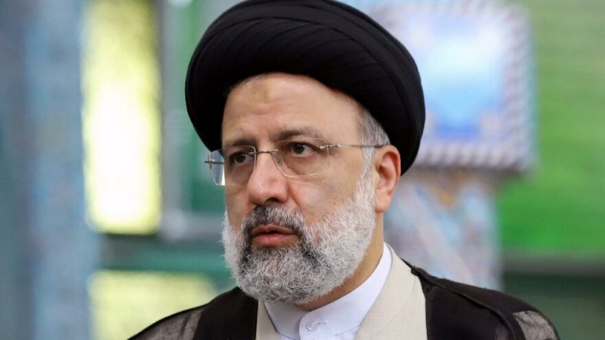 Ömer el-Bedevi:İran’da Reisi dönemi Tahran-Körfez ilişkilerine nasıl yansıyacak?