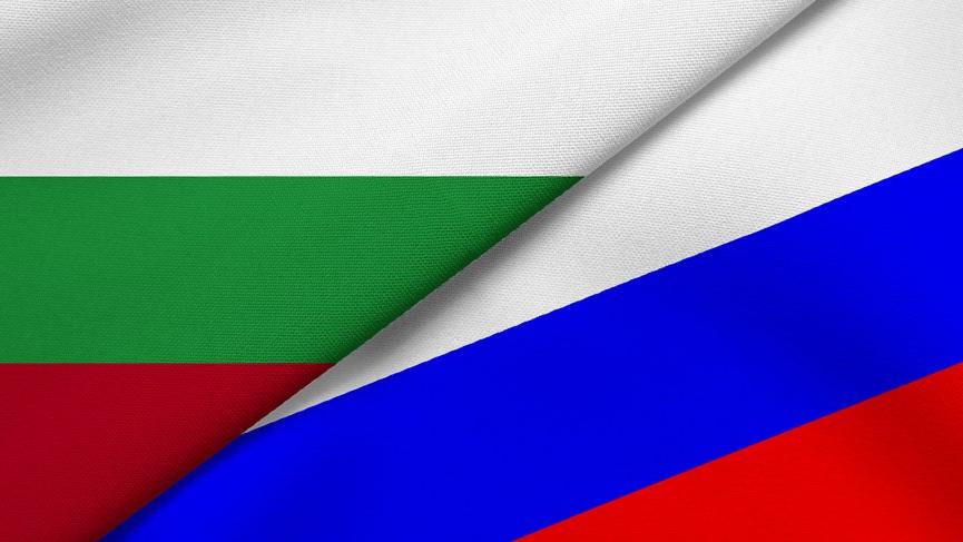 Hamiyet ÇAKIR: Rusya’daki Protesto Gösterileri Ve Bulgaristan