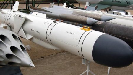 Икрам Нур:Россия вооружает Иран: первым делом самолеты