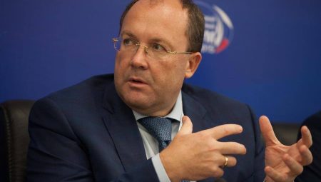 Rosturizm Başkanı: Hayır..Koksaki konusunda Türkiye’ye karşı manipülasyonlar yapmıyoruz