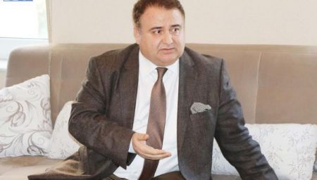 Seyfullah Türksoy: Kazakistan neden Türk Devletleri Teşkilatı’ndan değil de KGAÖ’nden yardım istedi
