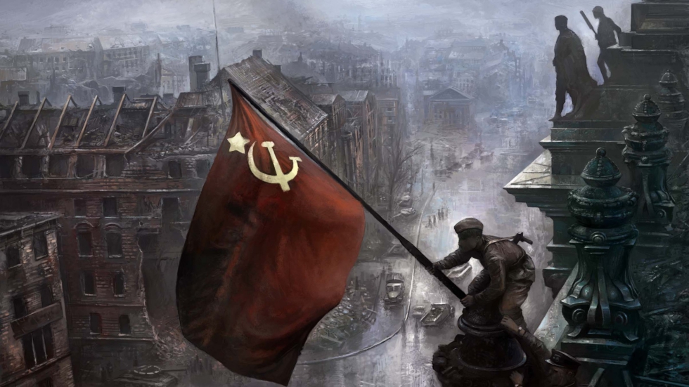 Аббас Галлямов: Как россияне из социалистов в демократов превращаются