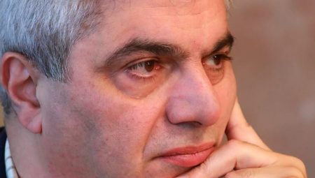 Ереван не должен под давлением Кремля делать антиамериканские заявления: Степан Григорян