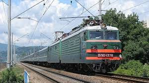 В Дагестане возобновит работу железнодорожный маршрут Махачкала – Санкт-Петербург