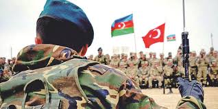 NATO, Azerbaycan-Ermenistan savaşına dahil olur mu?
