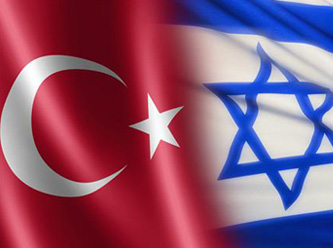 Türkiye İsrail ilişkileri düzeliyor mu