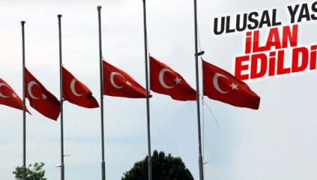 Türk dış politikası varmı