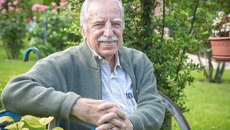 Prof. Yalçıntaş: “Rusya iki defa Türkiye’yi işgalden kurtardı”