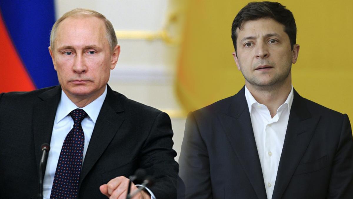 Fuad Gahramanlı: Xerson məğlubiyyəti Putini bitirəcək