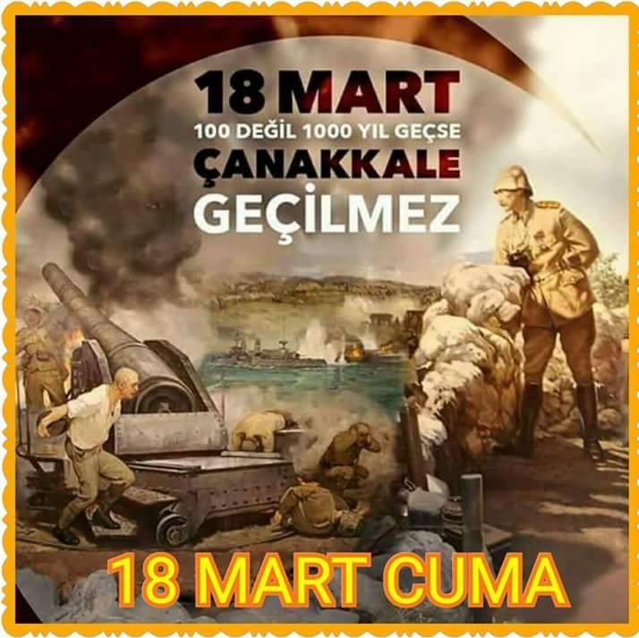 Elman Mustafa Cıvıroğlu: BİRİNCİ DÜNYA SAVAŞININ  AZERBAYCAN  EDEBİYATINDA YANSIMALARI   VE  KADER  BİRLİĞİNİN  İFADESİ