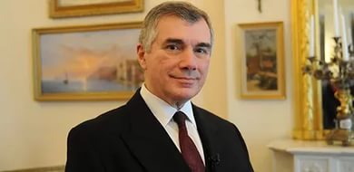 Бывшему послу Турции в Азербайджане: Армения предает